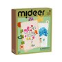 Набор для творчества Mideer Nature art Discovery collection (MD1430)