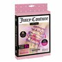 Набор для создания шарм-браслетов Make it Real Juicy Couture Гламурные браслеты (MR4438)