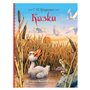 Книга &laquoСказки&raquo Ганс Кристиан Андерсен