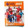 Альбом Panini Premier League 2023 (8018190036251)