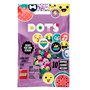 Конструктор LEGO DOTS S1 Дополнительные элементы сюрприз (41908)