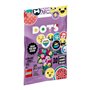 Конструктор LEGO DOTS S1 Дополнительные элементы сюрприз (41908)