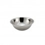 3D картина Rosa Talent 4 Cats 30 х 30 см (N0003501)