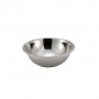 3D картина Rosa Talent 4 Cats 30 х 30 см (N0003501)