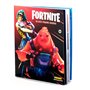 Альбом для наклеек Panini Fortnite 2 (8018190007930)