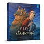 Книга &laquoВ вечер праздничный&raquo Стив Ричардсон