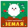 Книга &laquoВолшебные преобразования: Земля&raquo