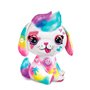 Набор для творчества Canal Toys Diy Airbrush plush Щенок (OFG249/1)