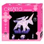 Набор для творчества Kosmos Creatto Unicorn (3539)