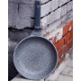 Набор для изготовления украшений Shantou Jinxing в сумочке фиолетовый (B4343/2)