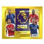 Пакетики Panini Premier League 2025 (8051708020540)