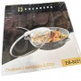 Умные карты Crystal Book Старт речи. Беседы 30 штук (9786175475041)