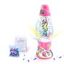 Набор для творчества Canal Toys Style 4 Ever Mini Lava Lamp DIY (OFG234)