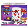 Игровой набор Paw Patrol Декоративная чашка Веселые щенки (122823)