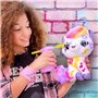 Набор для творчества Canal Toys DIY Style 4 Ever Единорог (OFG228)