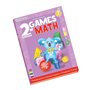 Книга Smart Koala S2 Игры математики (SKBGMS2)