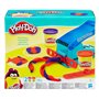 Игровой набор Play-Doh Веселая фабрика (B5554)