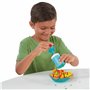 Набор для лепки Play-Doh Kitchen creations Картошка фри (F1320)