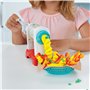 Набор для лепки Play-Doh Kitchen creations Картошка фри (F1320)