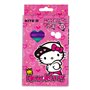 Восковый пластилин Kite Hello Kitty 12 цветов (HK21-086)