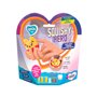 Набор для лепки Lovin Squishy squiny pooh (70128)