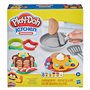 Набор для лепки Play-Doh Kitchen creations Панкейки (F1279)