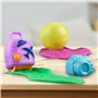 Набор для лепки Play-Doh ​Starters Самолет (F8804)