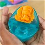 Набор для лепки Play-Doh ​Starters Самолет (F8804)