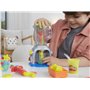 Набор для творчества Play-Doh Блендер для смузи (F9142)