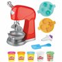 Набор для лепки Play-Doh Kitchen Creations Миксер (F4718)