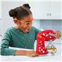 Набор для лепки Play-Doh Kitchen Creations Миксер (F4718)