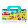 Набор пластилина Play-Doh 20 баночек (A7924)