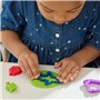 Набор для лепки Play-Doh Starters Веселое игровое поле (F9143)