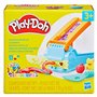 Набор для лепки ​Play-Doh Весела фабрика (F8805)