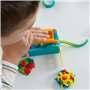 Набор для лепки ​Play-Doh Весела фабрика (F8805)