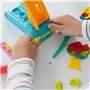 Набор для лепки ​Play-Doh Весела фабрика (F8805)