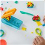 Набор для лепки ​Play-Doh Весела фабрика (F8805)