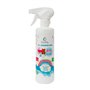 Дезинфицирующее средство Sterilox Toy disinfectant 500 мл (STX70022)