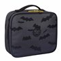 Сумка холодильник CoolPack Cooler bag Darker night (F104680)