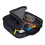 Сумка холодильник CoolPack Cooler bag Darker night (F104680)