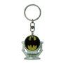 Брелок ABYstyle DC Comics 3D Batman Bat-Signal (ABYKEY336)