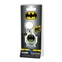 Брелок ABYstyle DC Comics 3D Batman Bat-Signal (ABYKEY336)