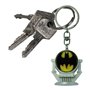 Брелок ABYstyle DC Comics 3D Batman Bat-Signal (ABYKEY336)