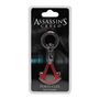 Брелок ABYstyle Assassin&rsquos creed Герб (ABYKEY012)