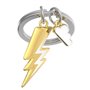 Брелок Metalmorphose Lightning bolt (8000020377665)