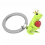 Брелок Metalmorphose Prince frog (8000020290940)