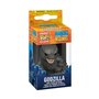 Брелок Funko pop Godzilla Vs Kong Годзилла (50957)