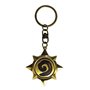 Брелок ABYstyle Hearthstone 3D Rosette (ABYKEY200)