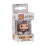 Брелок Funko Pop Harry Potter Гермиона с зельем (48056)