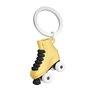 Брелок Metalmorphose Roller skate (8000020820006)